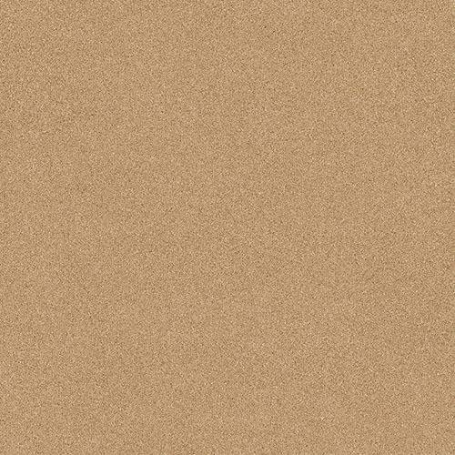 Линолеум полукоммерческий "IVC" Corsa Marras T44 (4м) — купить в Владивостоке