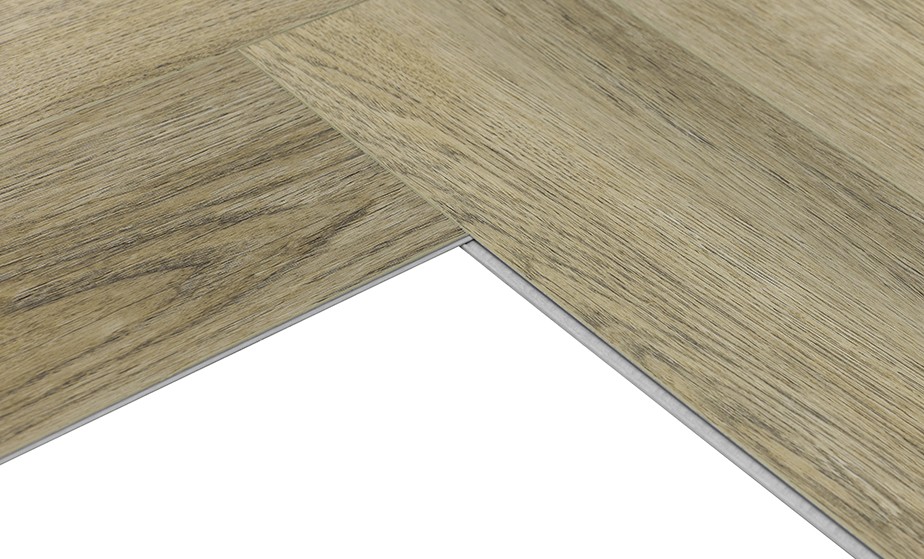 Ламинат SPC AquaMax Дуб Монсоро (640*128*4 мм) — купить в Владивостоке