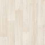 Линолеум полукоммерческий "Tarkett" Idylle Nova Jane 1 (3,5м) — купить в Владивостоке