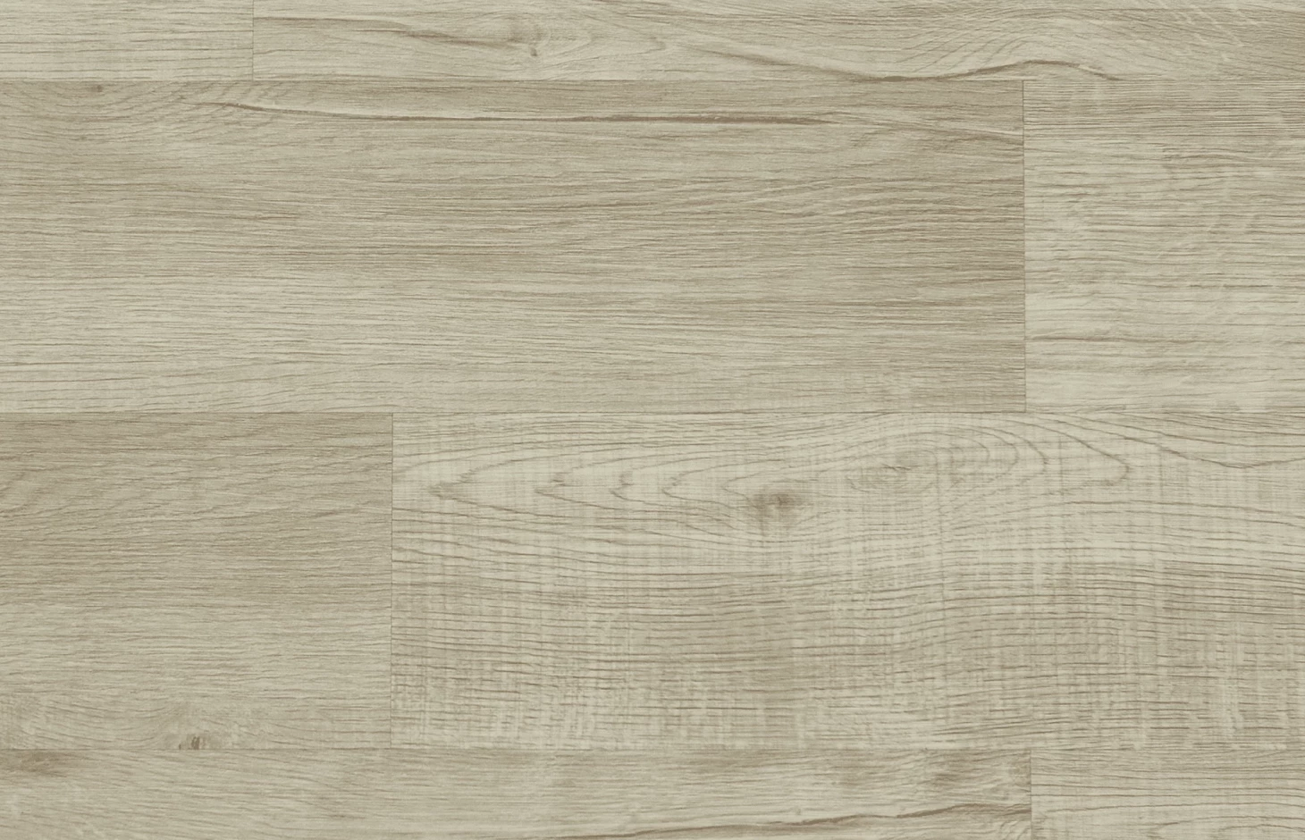 SPC плитка для пола Дуб Капучино (915*152*4,4 мм) — купить в Владивостоке