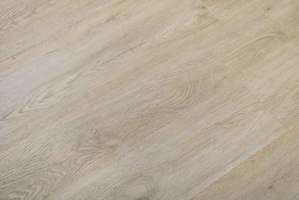SPC ламинат "Profield" Дуб Леванто (1220*184*4 мм) — купить в Владивостоке