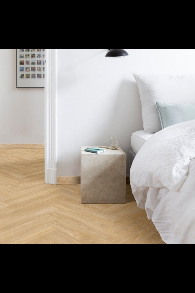 Замковая ПВХ плитка Laurel Oak 51282 (630*126*6 мм) — купить в Владивостоке