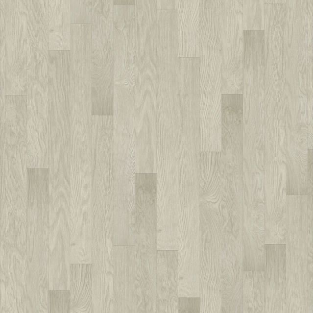 Ламинат "Tarkett" Gallery Сезанн (1292*116*12 мм) — купить в Владивостоке