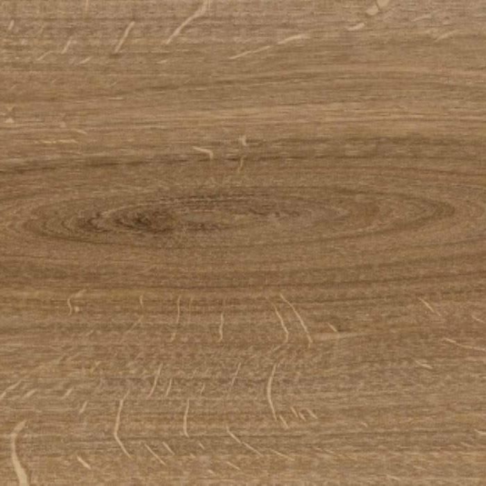 Ламинат "Kastamonu" Red Дуб Каньон Классический (1380*193*8 мм) — купить в Владивостоке