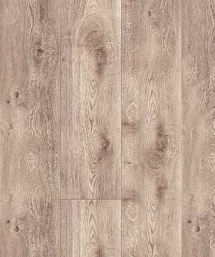 Линолеум полукоммерческий "iDeal" Stars Kansas 697D (5м) — купить в Владивостоке