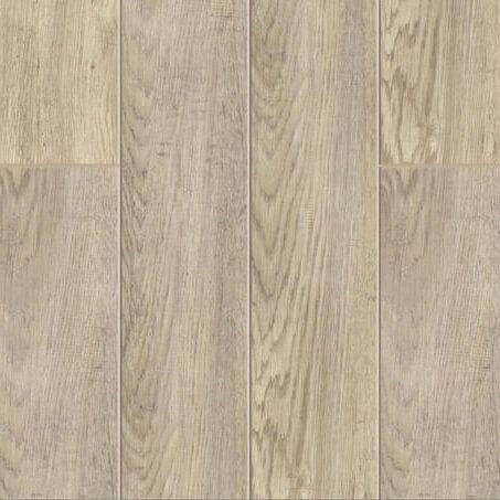 Ламинат "Tarkett" Vernissage Дуб Вилла (1292*194*12 мм) — купить в Владивостоке