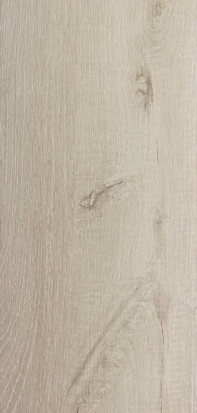 Ламинат "Alsafloor" Creativ Standart Mat 8.33 Petra 584 (1286*192*8 мм) — купить в Владивостоке