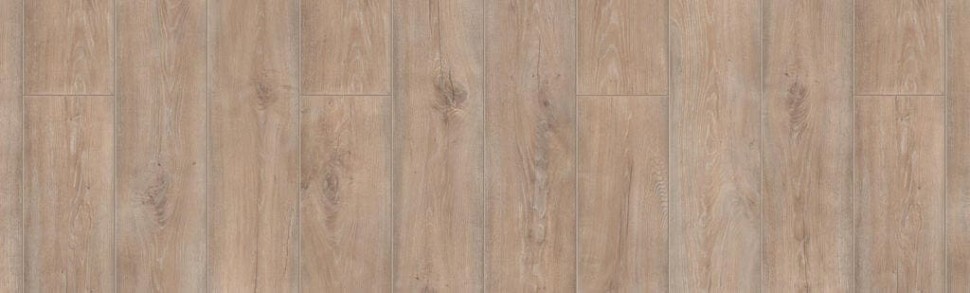 Ламинат "Tarkett" Poem Goethe (1292*194*10 мм) — купить в Владивостоке