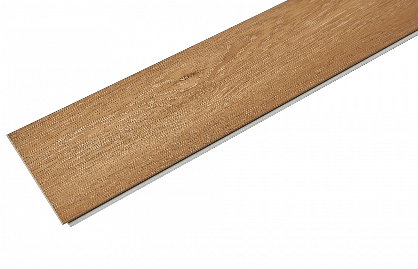 SPC плитка для пола Дуб Мадейра (610*122*5,5 мм) — купить в Владивостоке