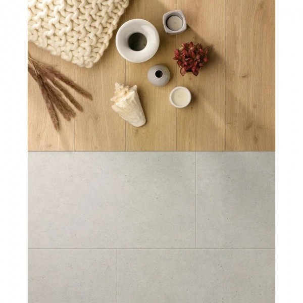 Ламинат "Alsafloor" Creativ Tile 10.33 Madison 833 (640*384*10 мм) — купить в Владивостоке