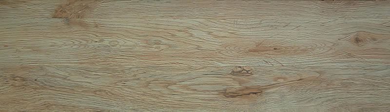 Ламинат "Profield" Imperial Дуб белый античный (1215*197*8 мм) — купить в Владивостоке