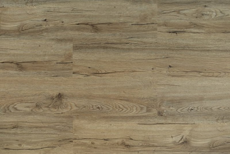 Кварцвиниловая плитка "Art Tile" Ясень Кальвадос (900*150*3,5 мм) — купить в Владивостоке