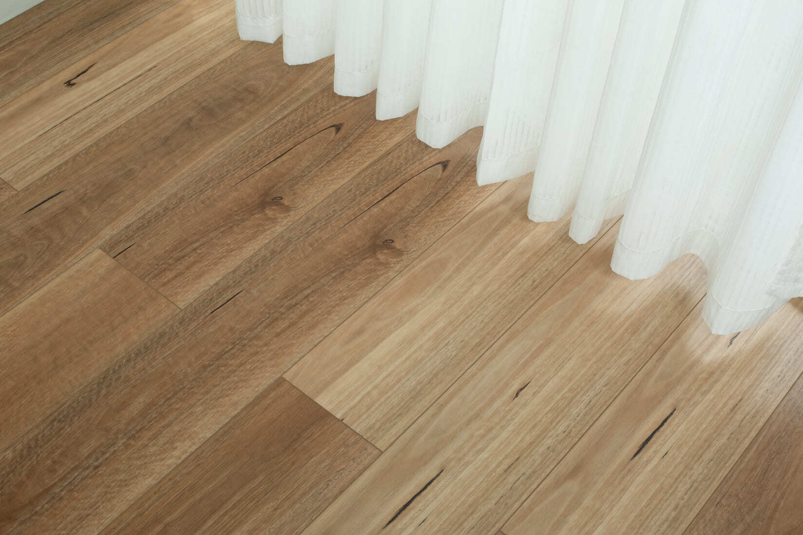 Плитка SPC "OneFloor" 9028 (1220*184*4 мм) — купить в Владивостоке