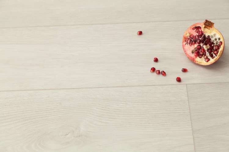 Плитка ПВХ "Bonkeel" Line 101 (1220*183*4 мм) — купить в Владивостоке