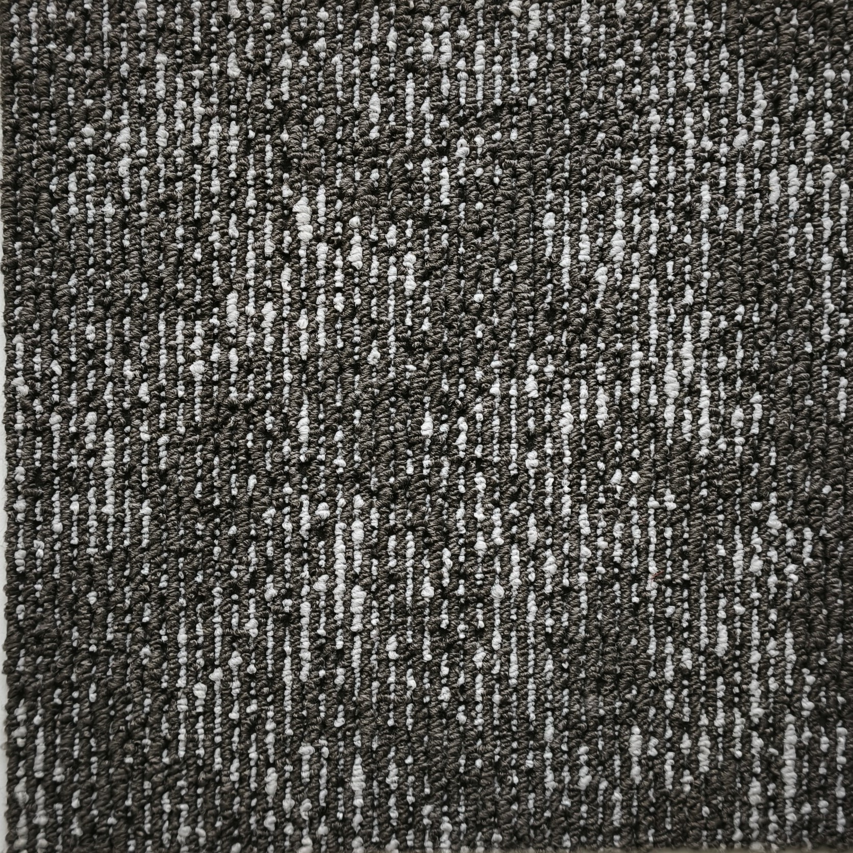 Ковровая плитка "Bonkeel" Sunrise Greige (500*500*5 мм) — купить в Владивостоке