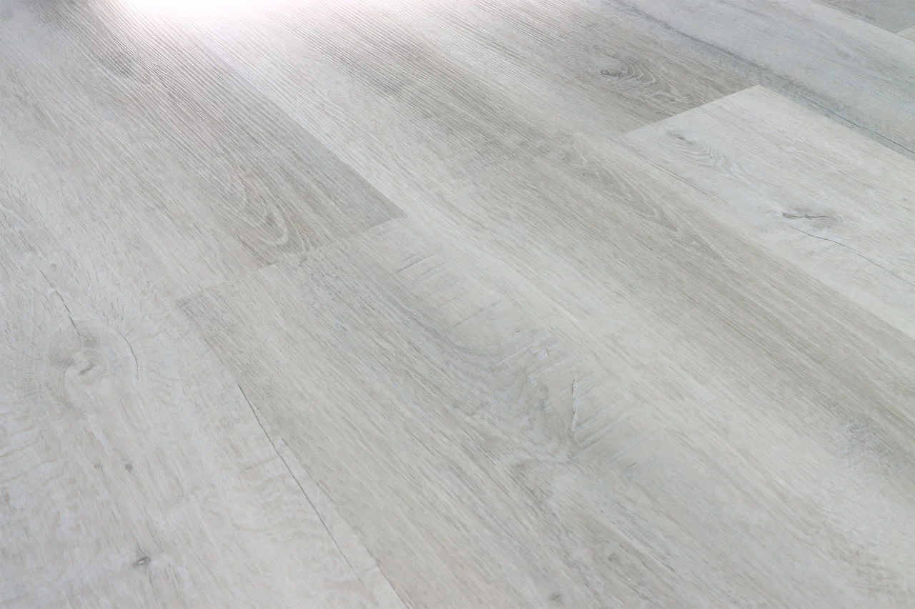 Плитка ПВХ "Bonkeel" Base New 241 (1220*150*3,5 мм) — купить в Владивостоке