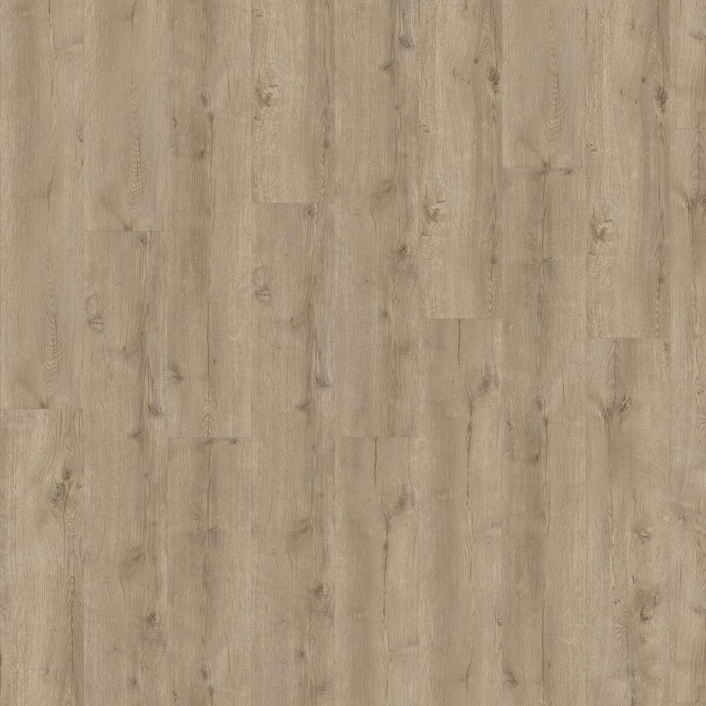 SPC ламинат "Adelar" Eterna Acoustic 05829 Major Oak (1220*181*6 мм) — купить в Владивостоке