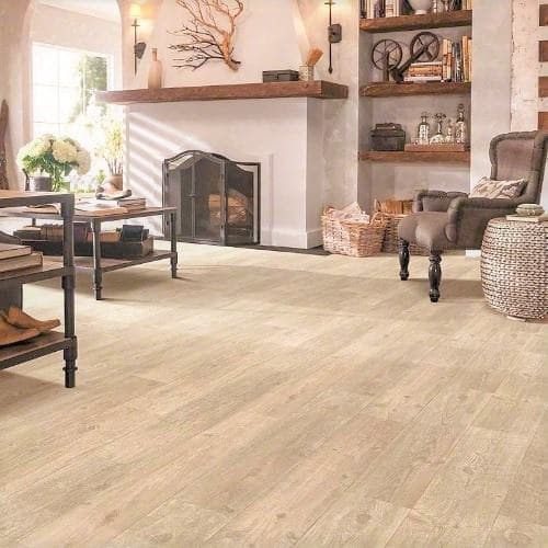 Линолеум бытовой "Комитекс" Версаль Одиссей 461 (4м) — купить в Владивостоке