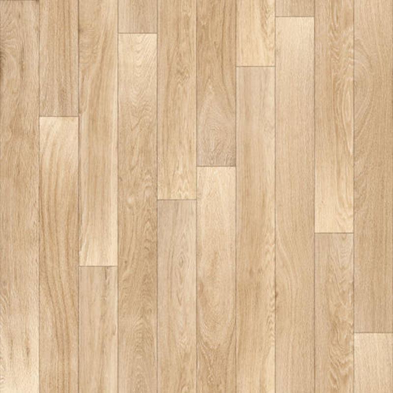 Линолеум бытовой "Комитекс" Версаль Одиссей 461 (4м) — купить в Владивостоке