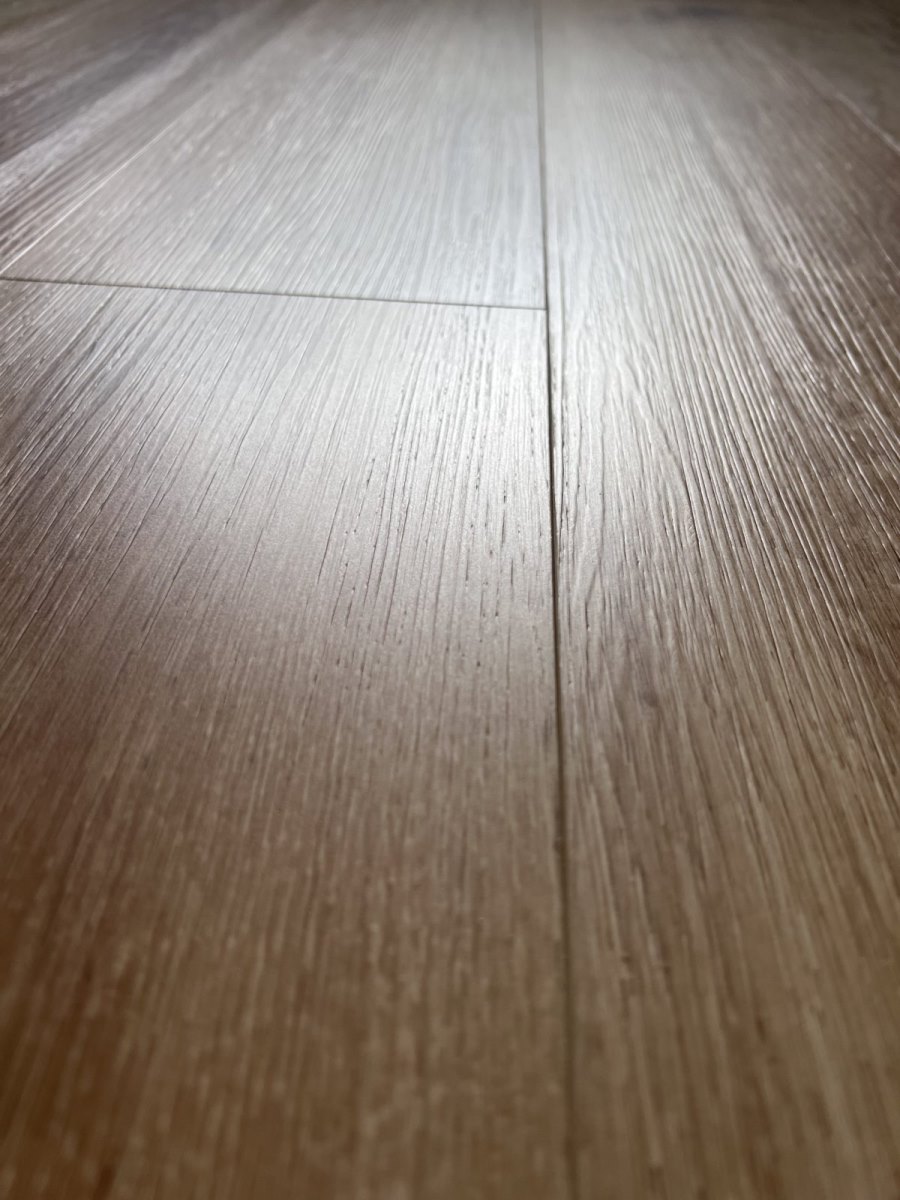 SPC ламинат "OneFloor" ЕСО 5011 (4V фаска) (1220*184*4 мм) — купить в Владивостоке