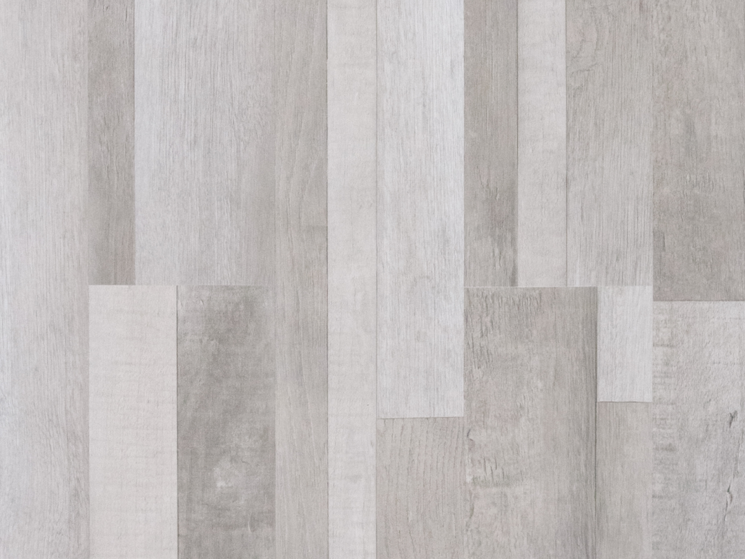Замковая ПВХ плитка Дуб Берналь 119 (1200*182*4 мм) — купить в Владивостоке