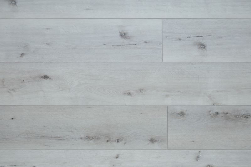 Замковая ПВХ плитка "Aquafloor" AF8006XL (1524*228*8 мм) — купить в Владивостоке