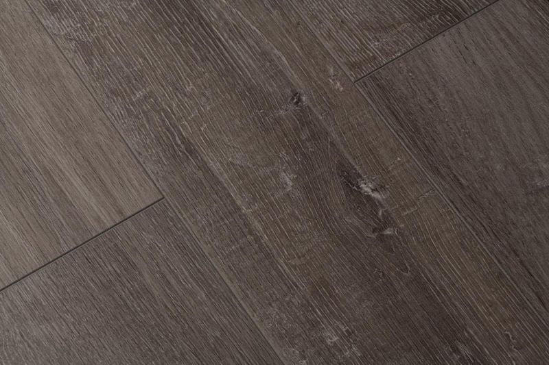 Ламинат "Ideal" Touch Дуб Суприм ID92 (1380*159*12 мм) — купить в Владивостоке