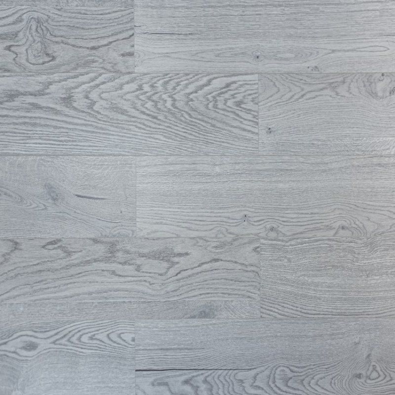 Плитка каменно-полимерная "Art Tile" Дуб Новик (1220*181*5,5 мм) — купить в Владивостоке