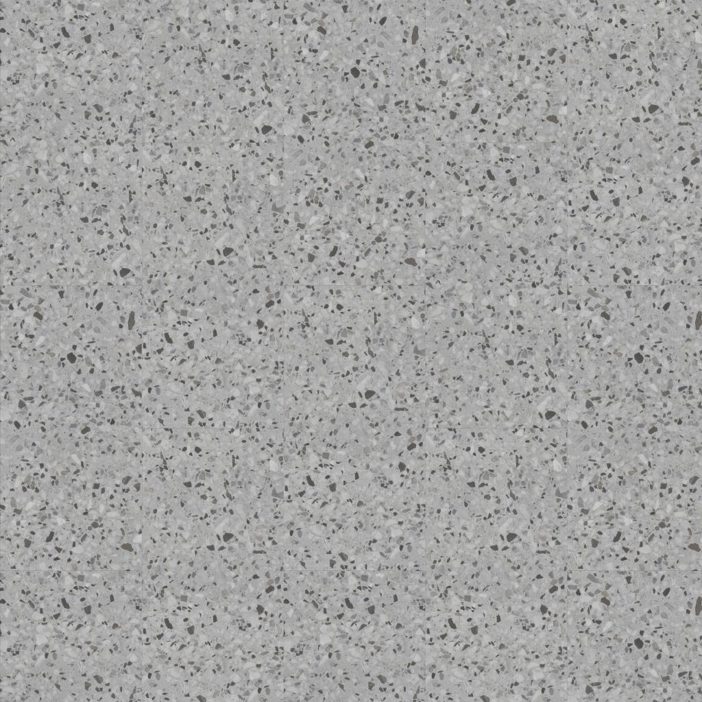 SPC ламинат "Adelar" Eterna Acoustic 15928 Ravello (610*305*6 мм) — купить в Владивостоке