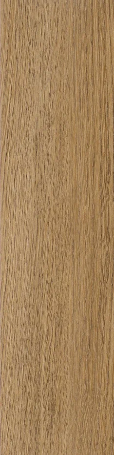 SPC ламинат "Invictus" New England Oak Toffee (1213*178*6мм) — купить в Владивостоке