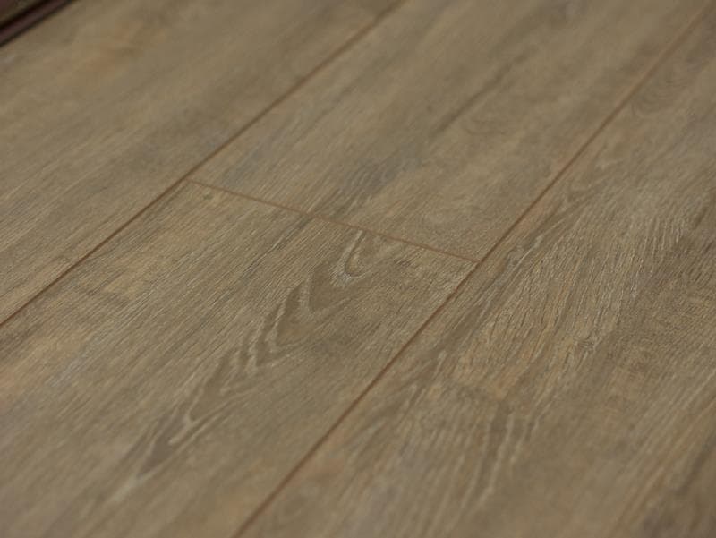 Ламинат "Ламинели" Дуб Палубный (1382*195*8 мм) — купить в Владивостоке