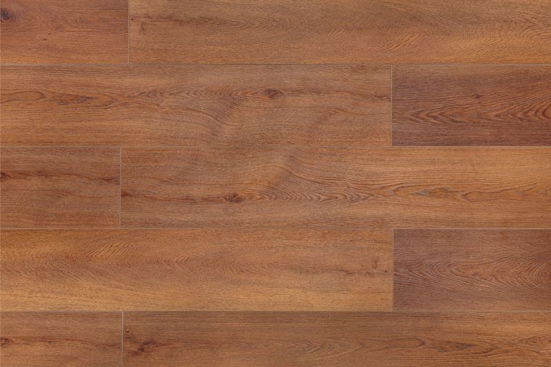 Замковая ПВХ плитка "Aquafloor" AF8026XXL (1800*228*8 мм) — купить в Владивостоке