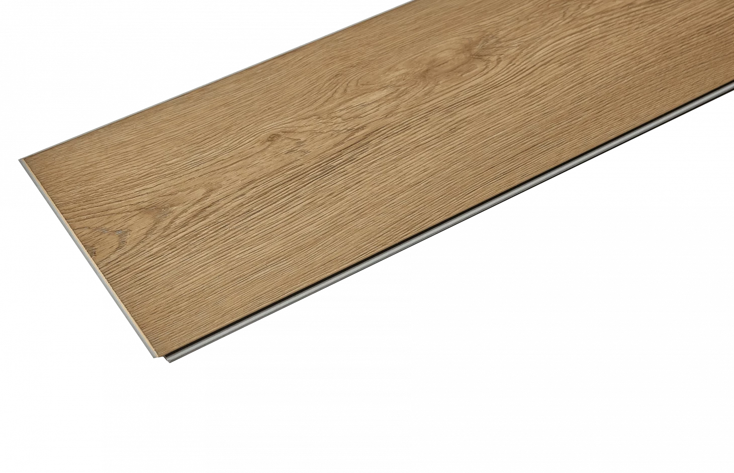 SPC плитка для пола Дуб Амбер (1220*180*5 мм) — купить в Владивостоке