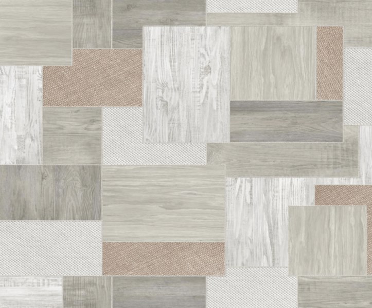 Линолеум "Tarkett" Gladiator Aventura 1 (4 м) — купить в Владивостоке