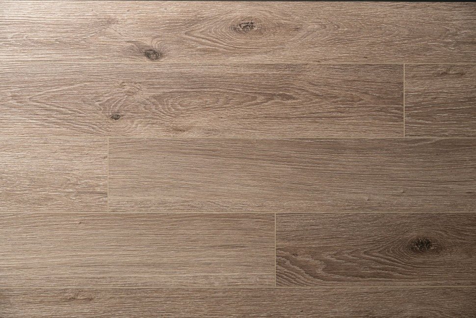 Виниловый ламинат "Bonkeel" Style Дуб Матира (1200*125*4 мм) — купить в Владивостоке