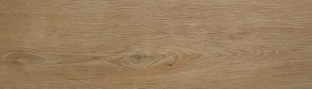 Ламинат "Profield" Imperial Дуб старый (1215*197*8 мм) — купить в Владивостоке
