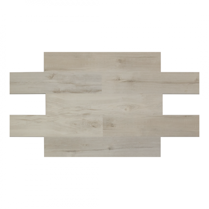 Замковая ПВХ плитка Дуб Ярпен 102 (1200*182*4 мм) — купить в Владивостоке