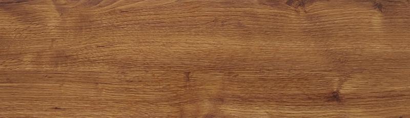 Ламинат "Profield" Prestige Дуб Асти (1215*167*12) — купить в Владивостоке