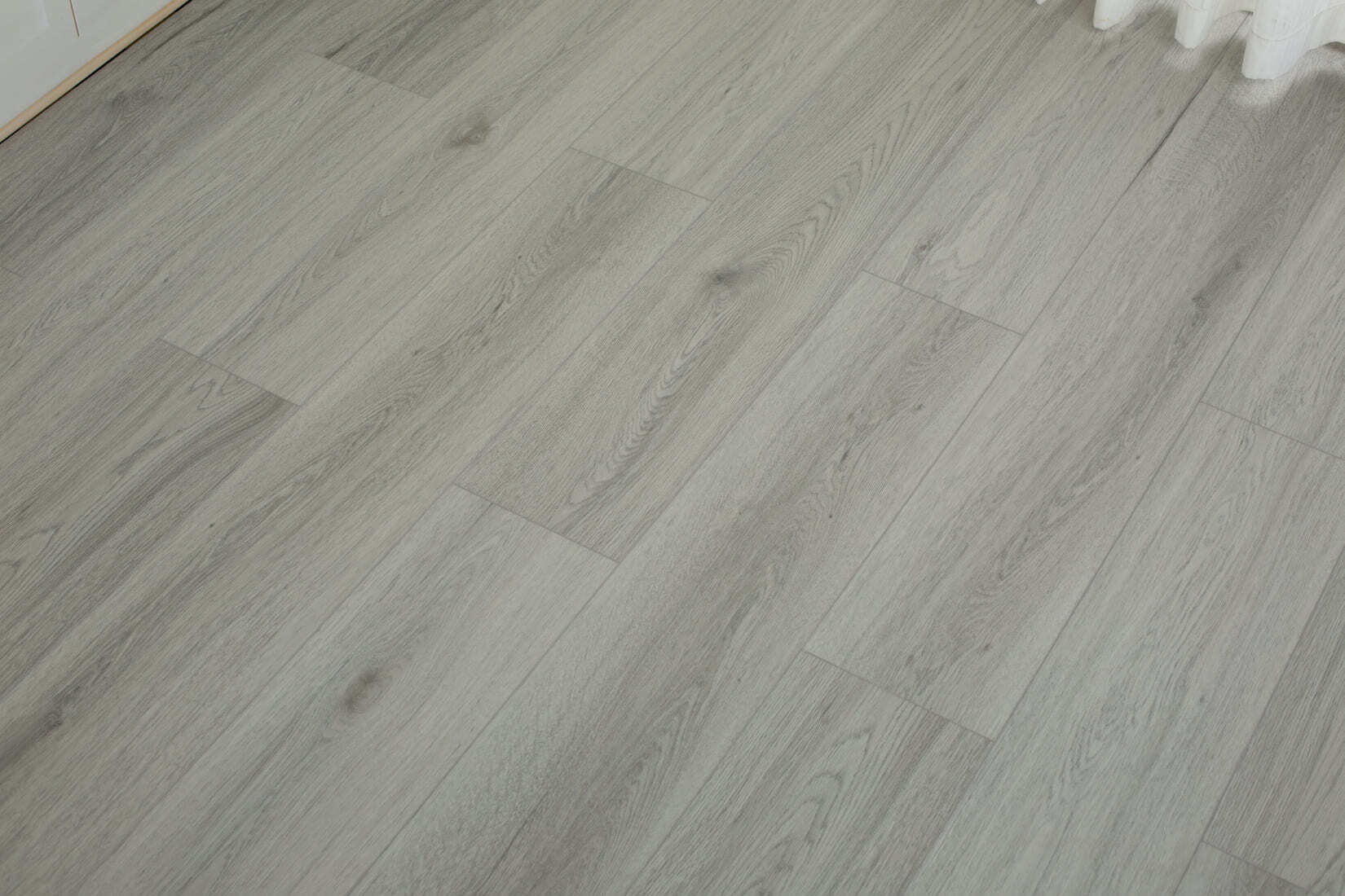 Плитка SPC "OneFloor" 9037 (1220*184*4 мм) — купить в Владивостоке