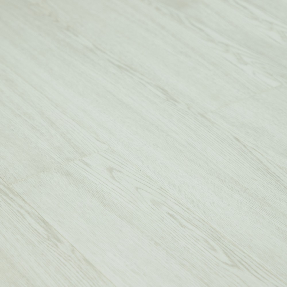 Плитка ПВХ "Betta" Suite Дуб Кейптаун (1220*151*4 мм) — купить в Владивостоке