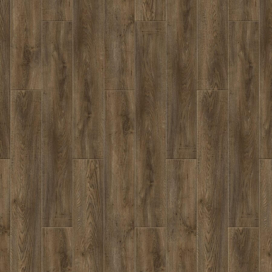 Ламинат "Timber" Harvest Дуб Таман Коричневый (1292*194*8 мм) — купить в Владивостоке