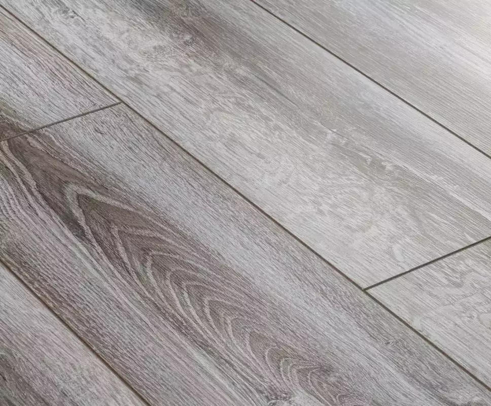 Ламинат "Kastamonu" Black 4V Сосна Асахи (1380*195*8 мм) — купить в Владивостоке