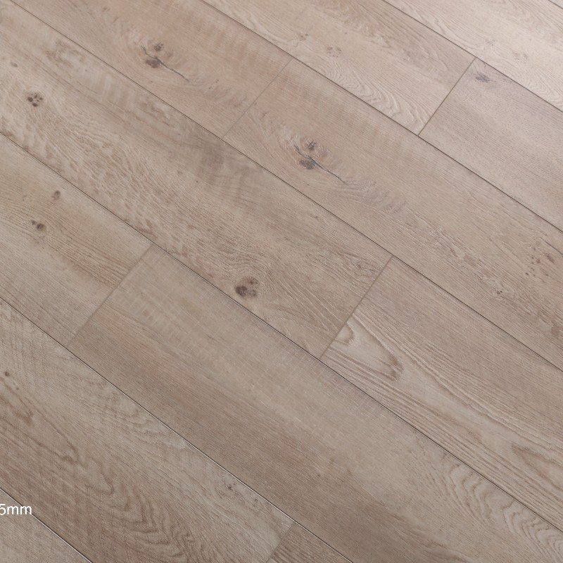 Виниловые полы "Betta" Villa Дуб Новара V105 (1220*184*4,5 мм) — купить в Владивостоке