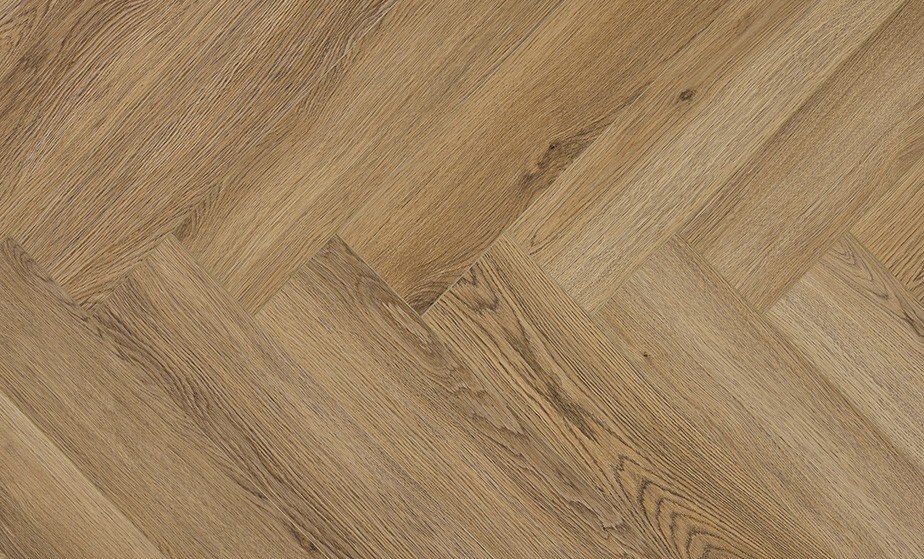 Ламинат SPC AquaMax Дуб Монтуар (640*128*4 мм) — купить в Владивостоке