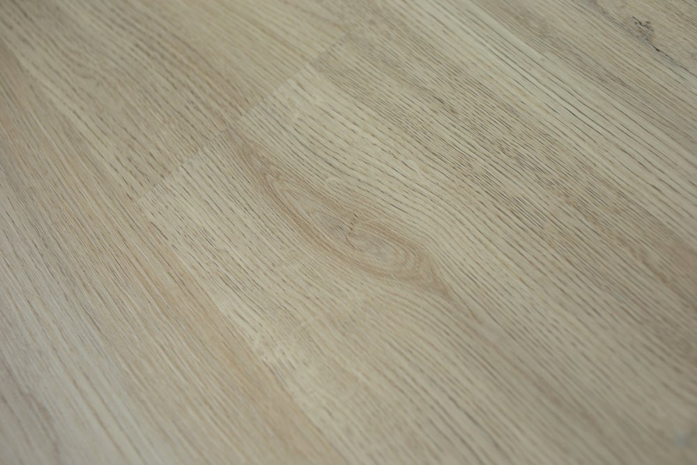 Замковая ПВХ плитка "Art Tile" Дуб Дублин (920*150*4 мм) — купить в Владивостоке