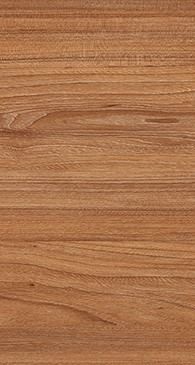 Ламинат "Kastamonu" Brown Лапачо (1380*193*8 мм) — купить в Владивостоке