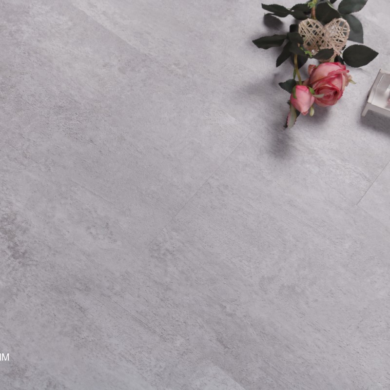 Виниловый ламинат SPC "Betta" Monte Улуру (620*310*4 мм) — купить в Владивостоке