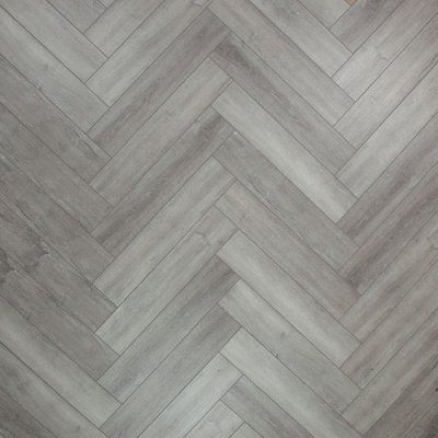 Замковая ПВХ плитка "Aberhof" Carmelita 1687 (615*123*5 мм) — купить в Владивостоке