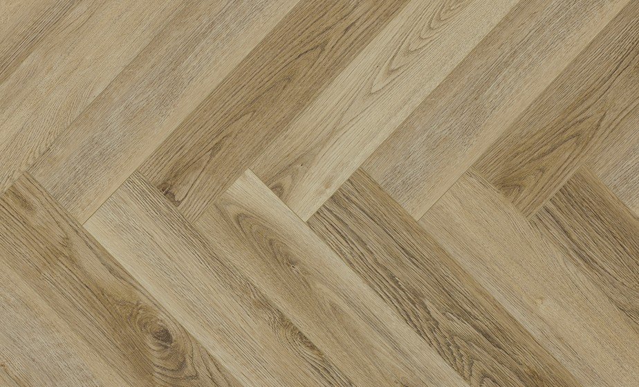 Ламинат SPC AquaMax Дуб Ланже (640*128*4 мм) — купить в Владивостоке
