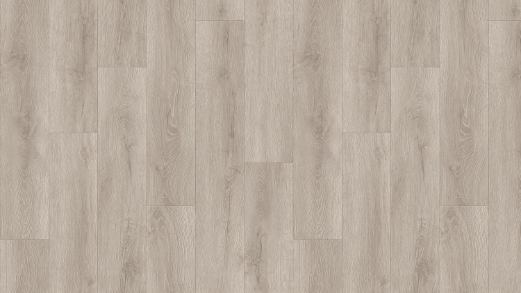 Линолеум "Tarkett" Gladiator Formosa 2 (2,5 м) — купить в Владивостоке